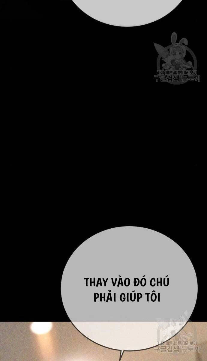Cậu Bé Tội Phạm Chapter 39 - 123