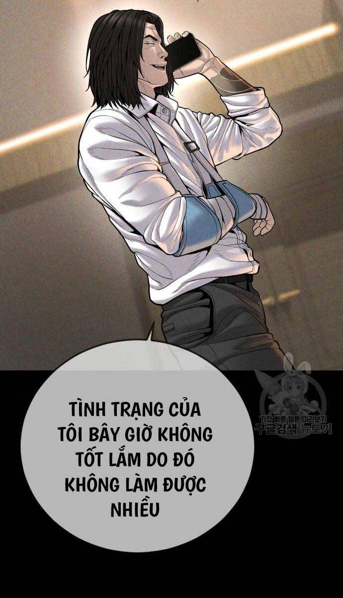 Cậu Bé Tội Phạm Chapter 39 - 124