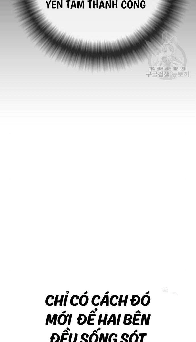 Cậu Bé Tội Phạm Chapter 39 - 126