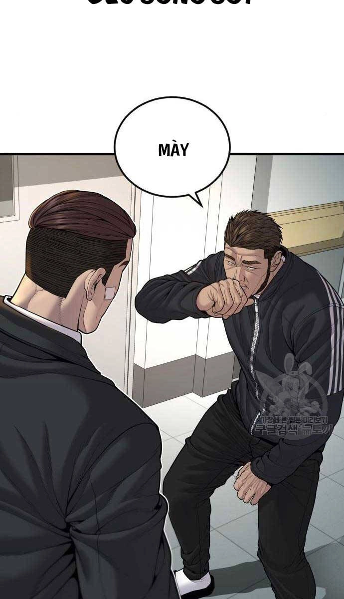 Cậu Bé Tội Phạm Chapter 39 - 127