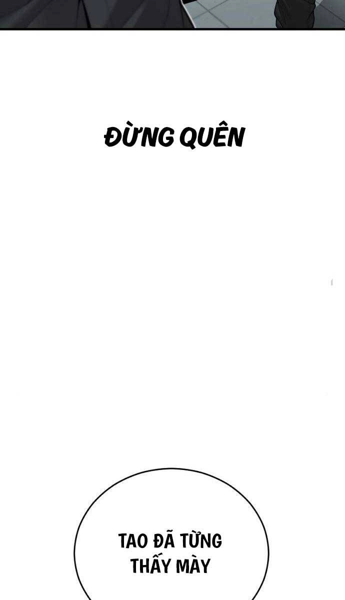 Cậu Bé Tội Phạm Chapter 39 - 128