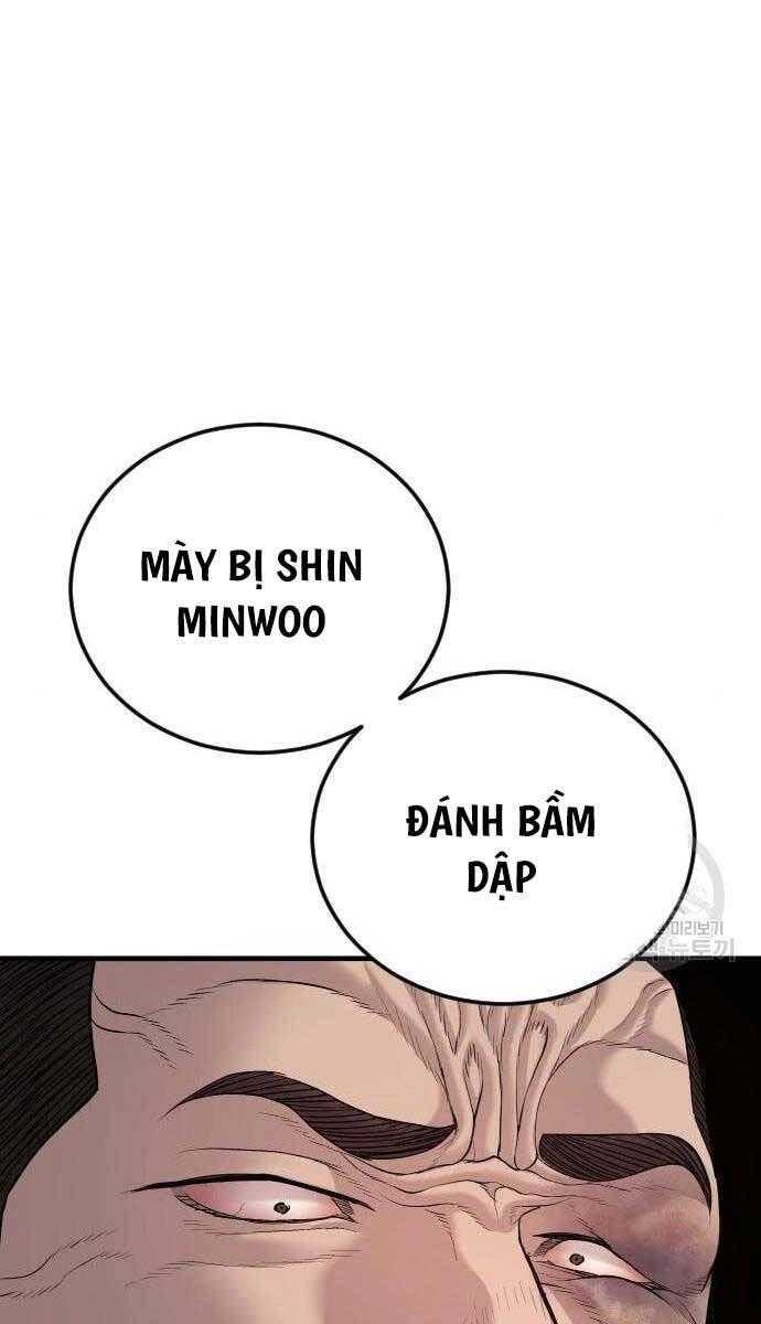 Cậu Bé Tội Phạm Chapter 39 - 130