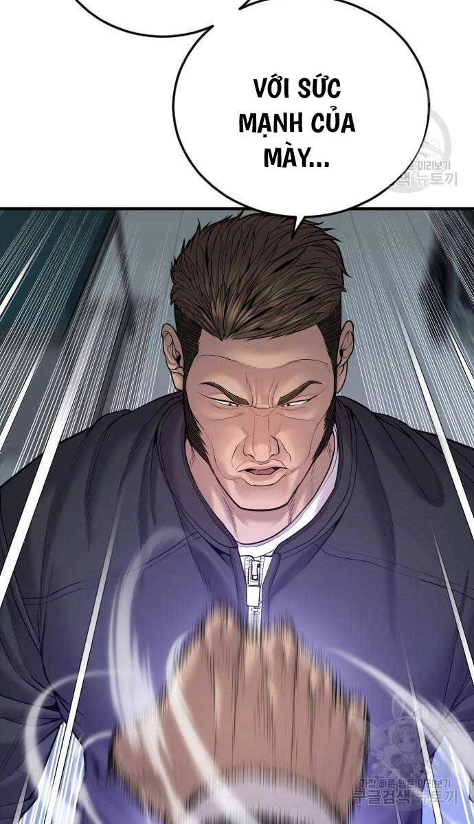 Cậu Bé Tội Phạm Chapter 39 - 132