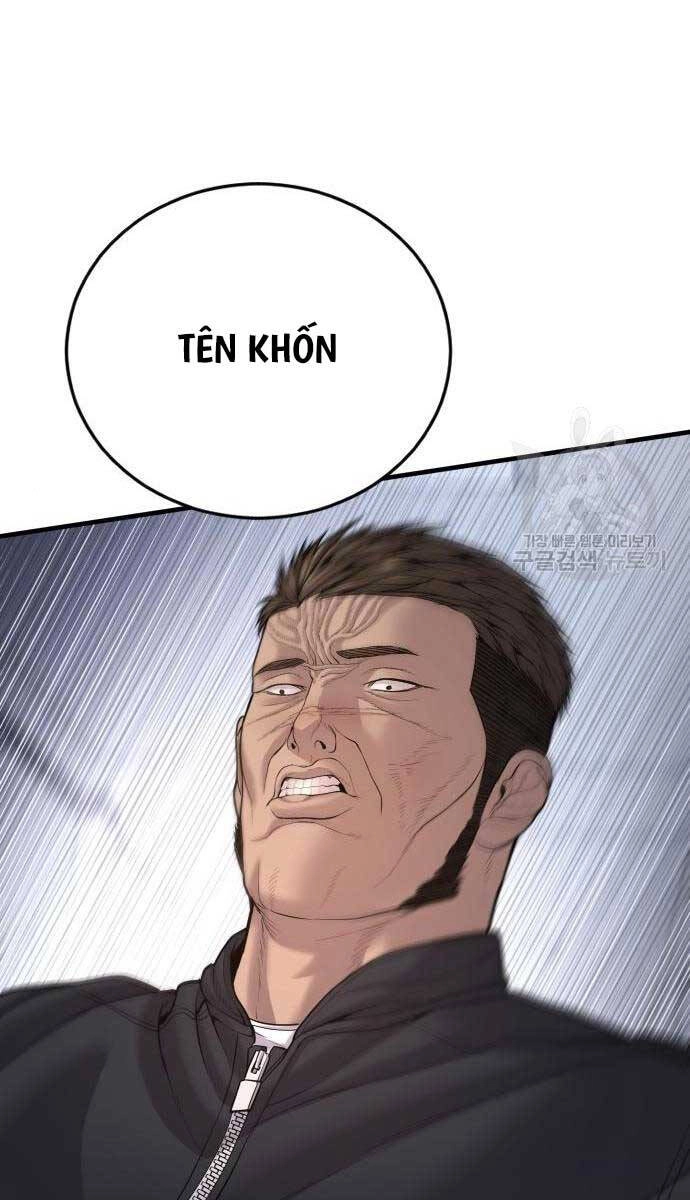 Cậu Bé Tội Phạm Chapter 39 - 138