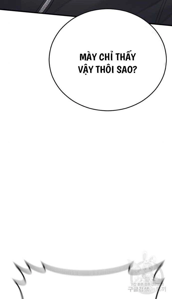 Cậu Bé Tội Phạm Chapter 39 - 139