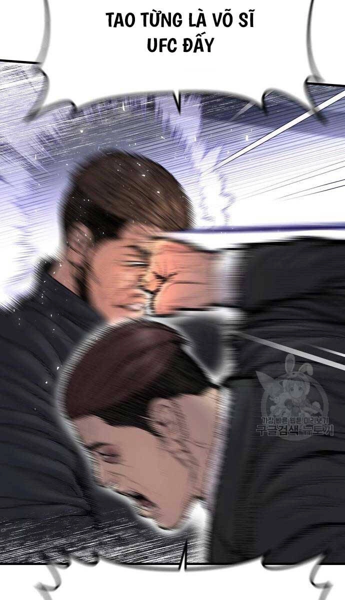 Cậu Bé Tội Phạm Chapter 39 - 140