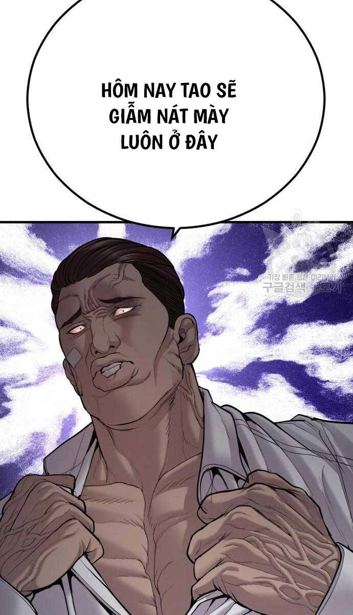 Cậu Bé Tội Phạm Chapter 39 - 144