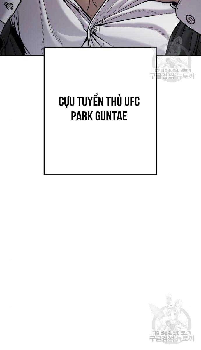 Cậu Bé Tội Phạm Chapter 39 - 145