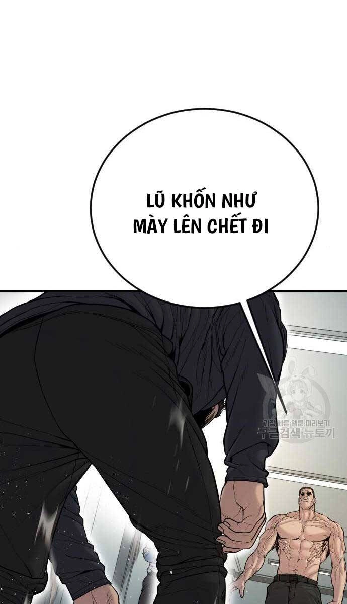 Cậu Bé Tội Phạm Chapter 39 - 146