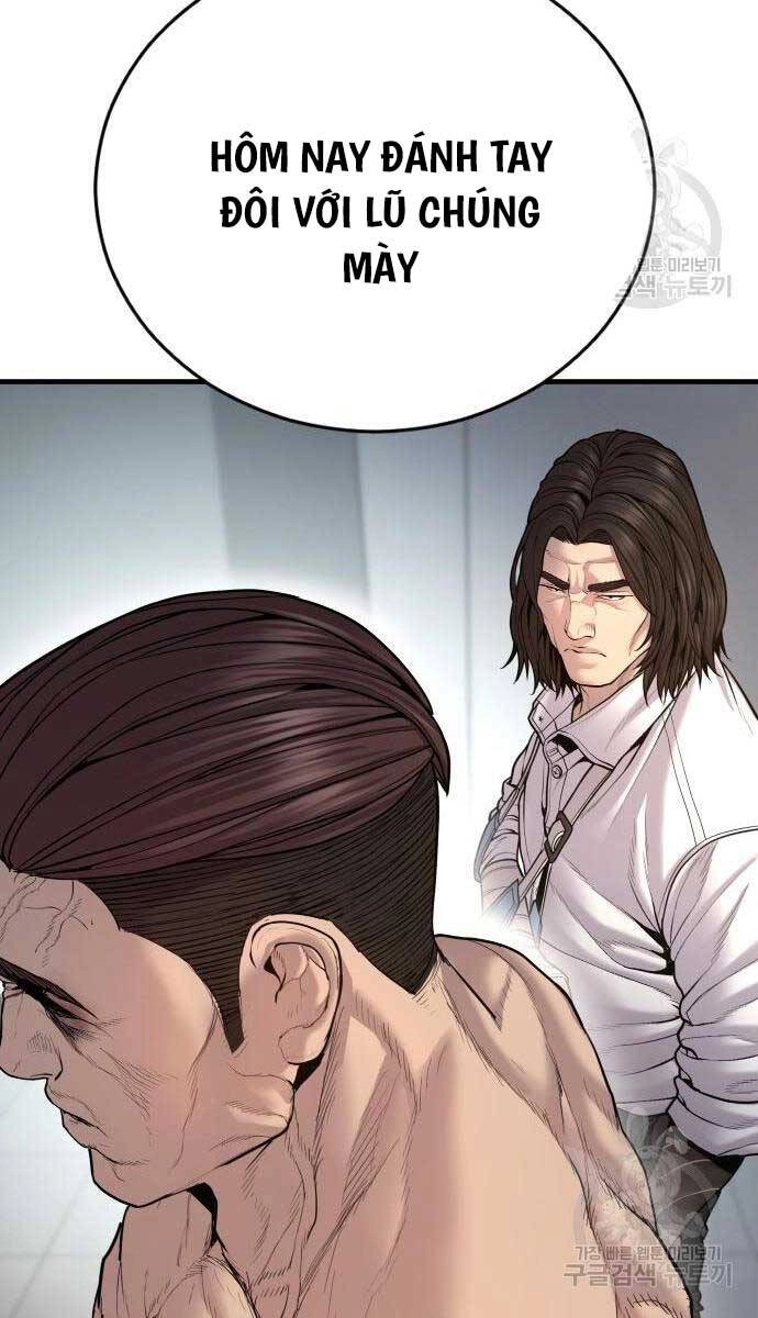 Cậu Bé Tội Phạm Chapter 39 - 148