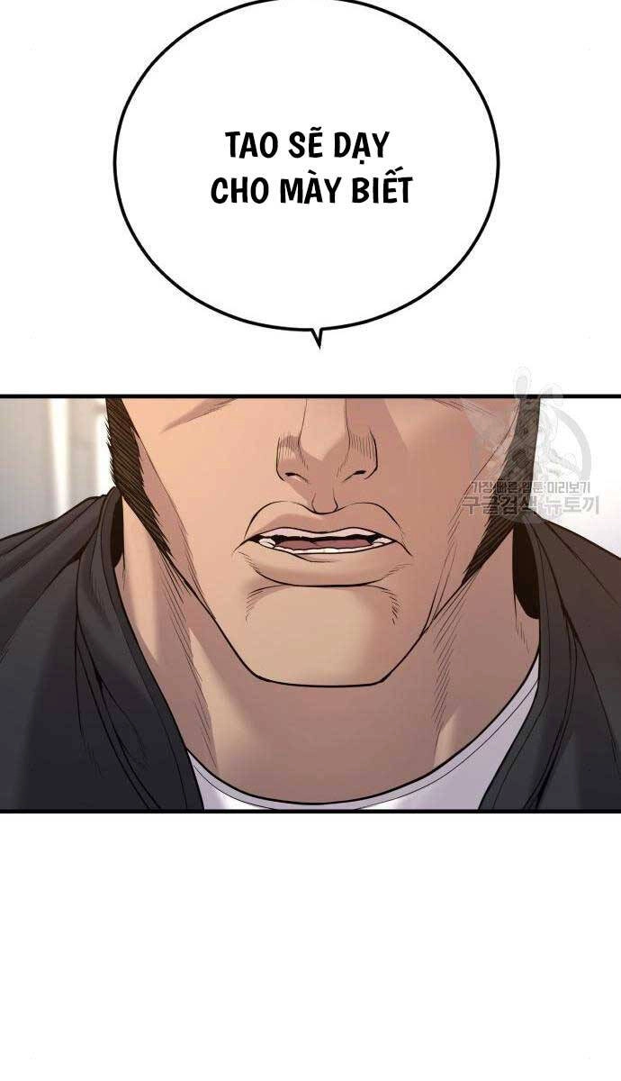 Cậu Bé Tội Phạm Chapter 39 - 150