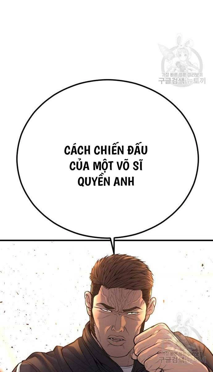 Cậu Bé Tội Phạm Chapter 39 - 151
