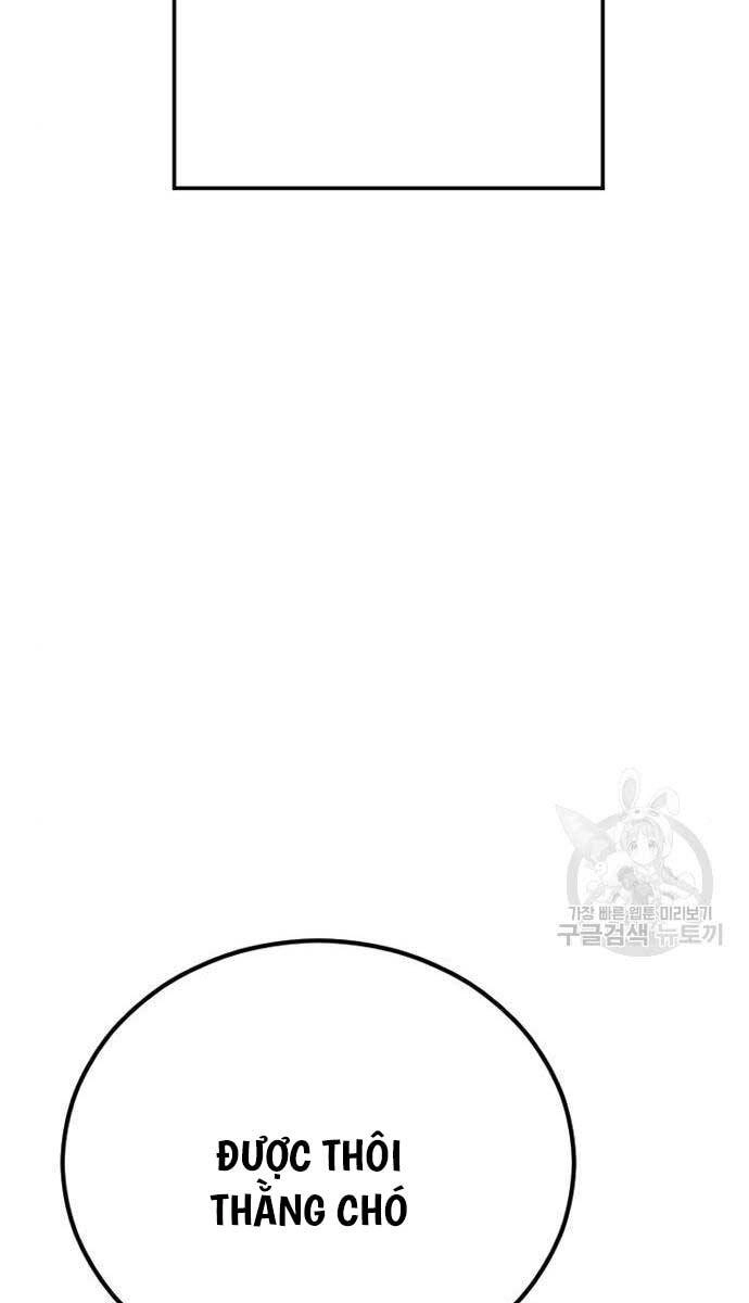 Cậu Bé Tội Phạm Chapter 39 - 153