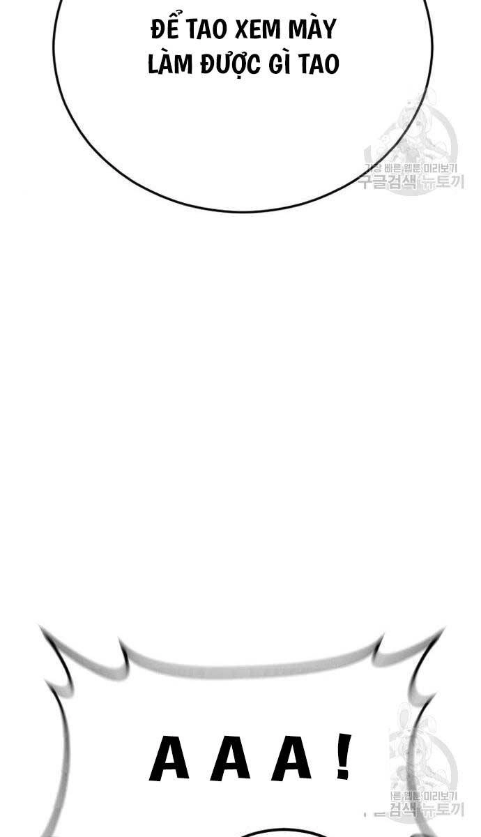 Cậu Bé Tội Phạm Chapter 39 - 155