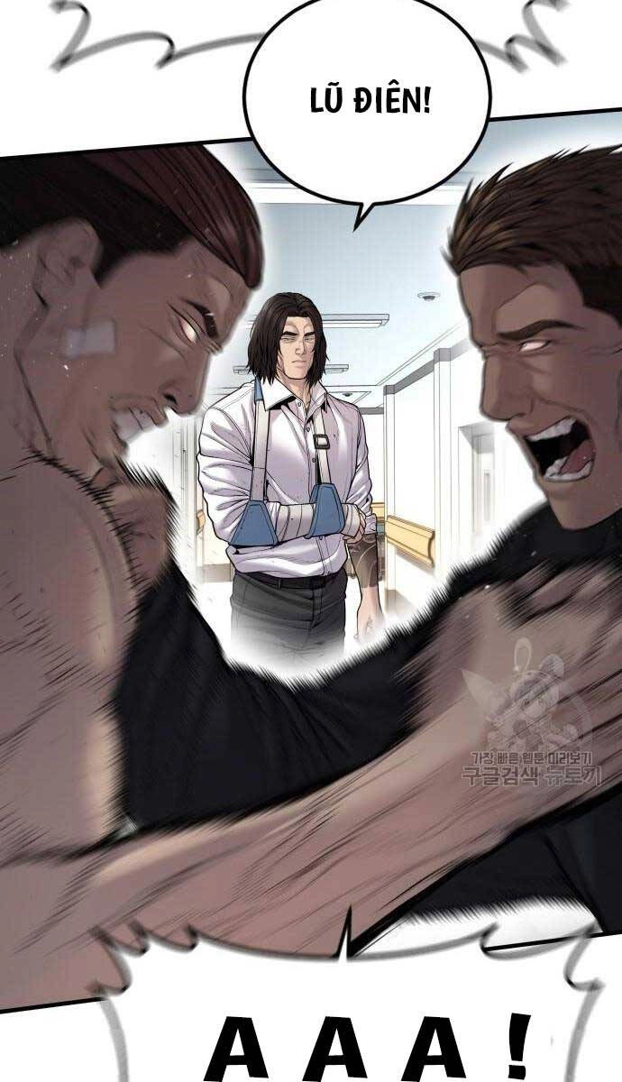 Cậu Bé Tội Phạm Chapter 39 - 156