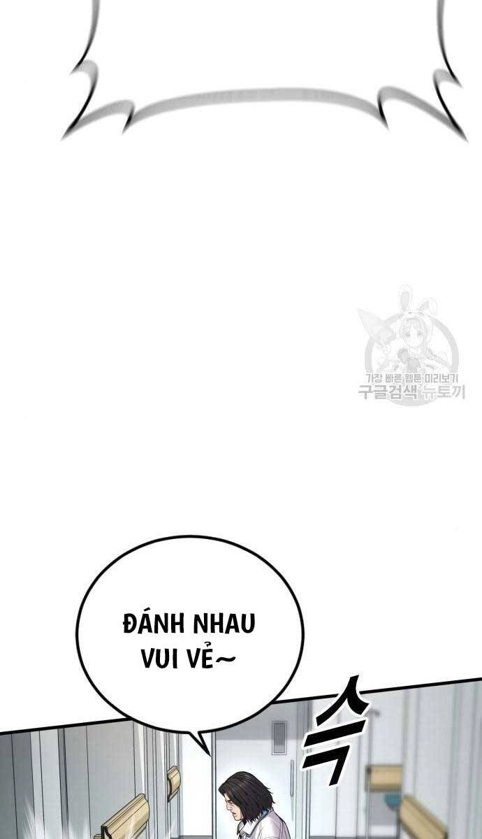 Cậu Bé Tội Phạm Chapter 39 - 157