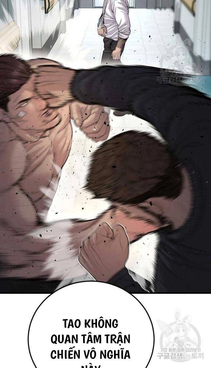 Cậu Bé Tội Phạm Chapter 39 - 158