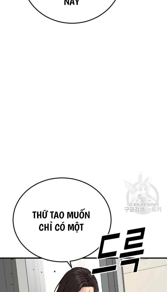 Cậu Bé Tội Phạm Chapter 39 - 159