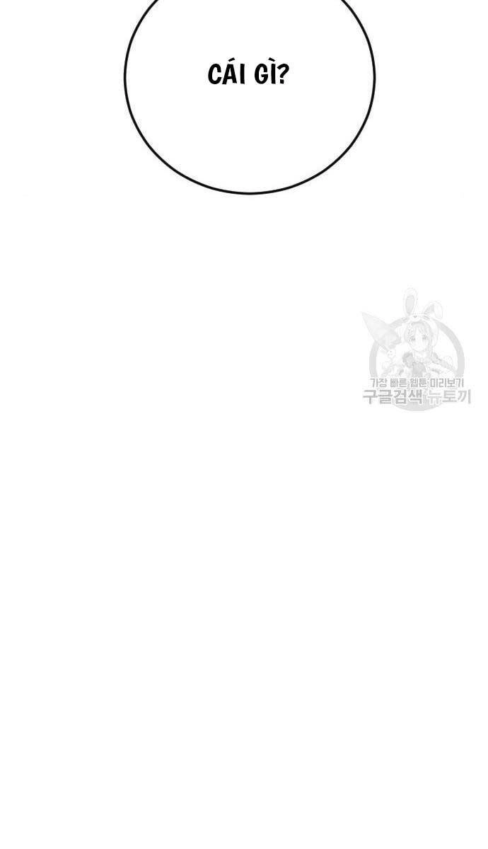 Cậu Bé Tội Phạm Chapter 39 - 163