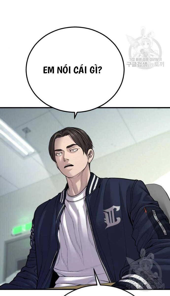 Cậu Bé Tội Phạm Chapter 39 - 164