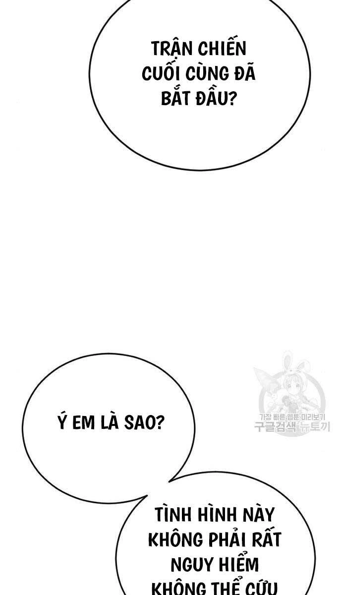 Cậu Bé Tội Phạm Chapter 39 - 165