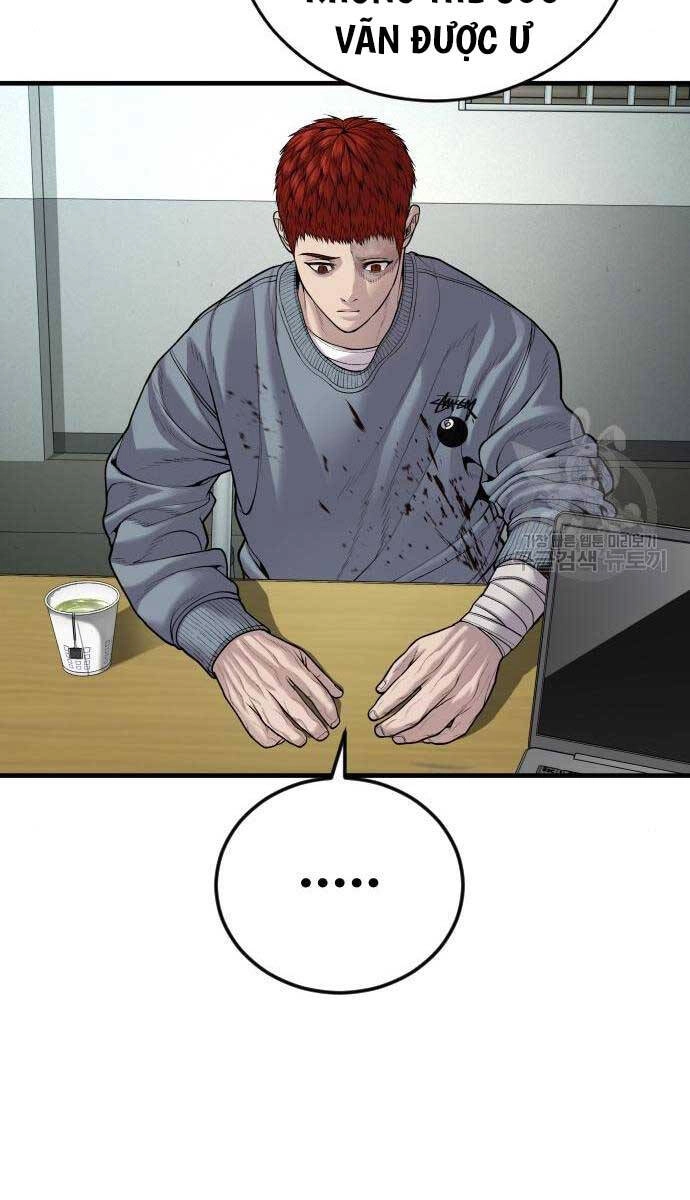 Cậu Bé Tội Phạm Chapter 39 - 166