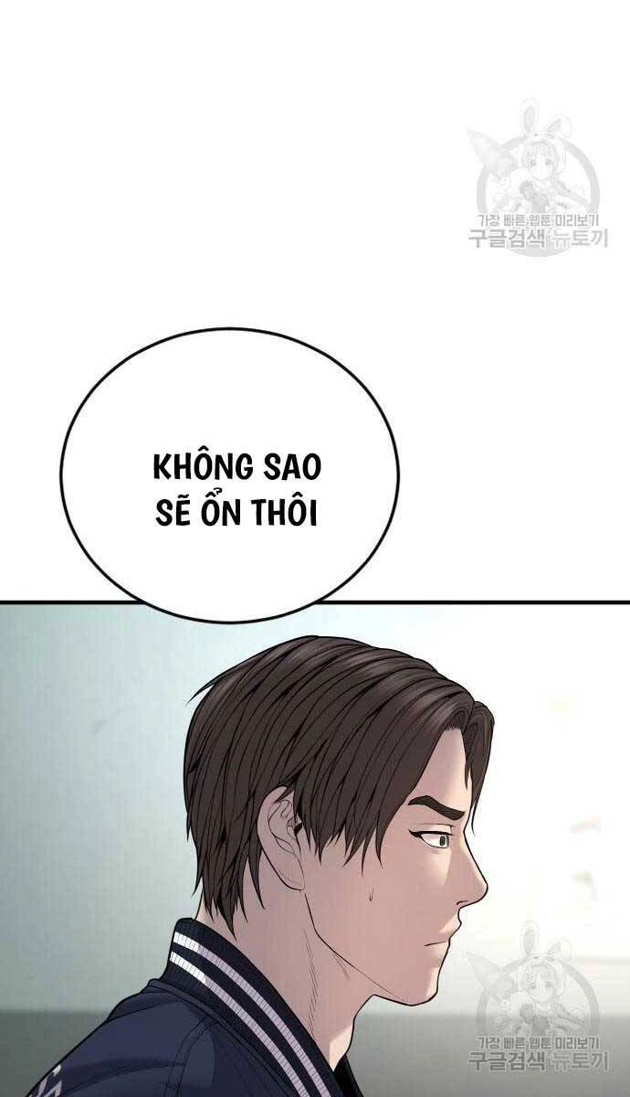 Cậu Bé Tội Phạm Chapter 39 - 167