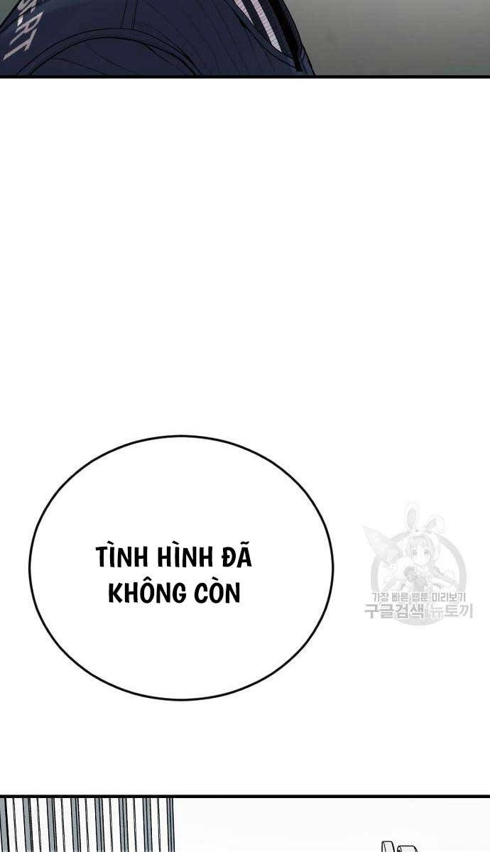 Cậu Bé Tội Phạm Chapter 39 - 168