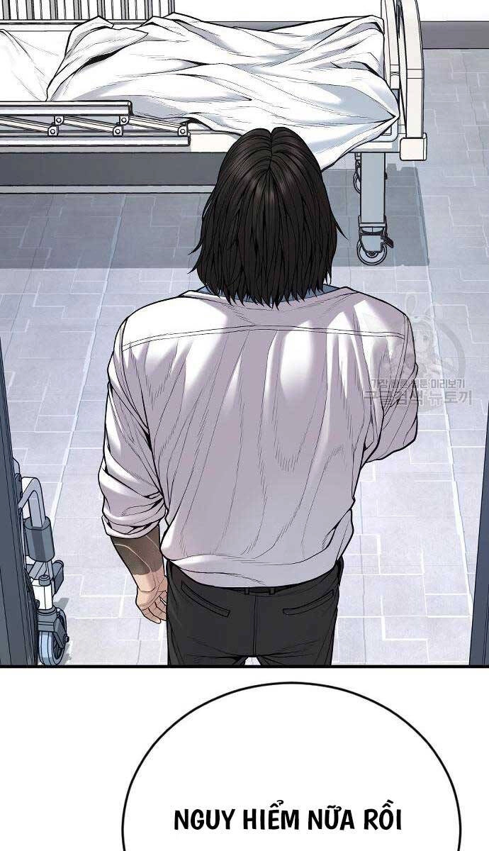 Cậu Bé Tội Phạm Chapter 39 - 169