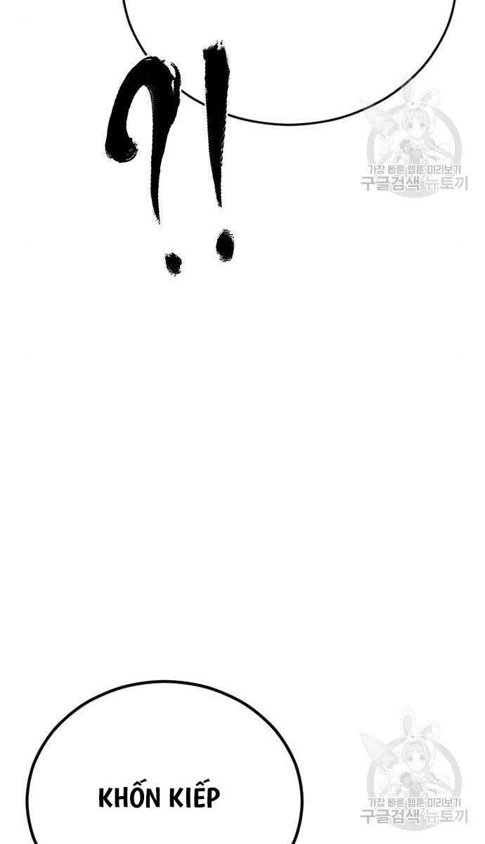 Cậu Bé Tội Phạm Chapter 39 - 170