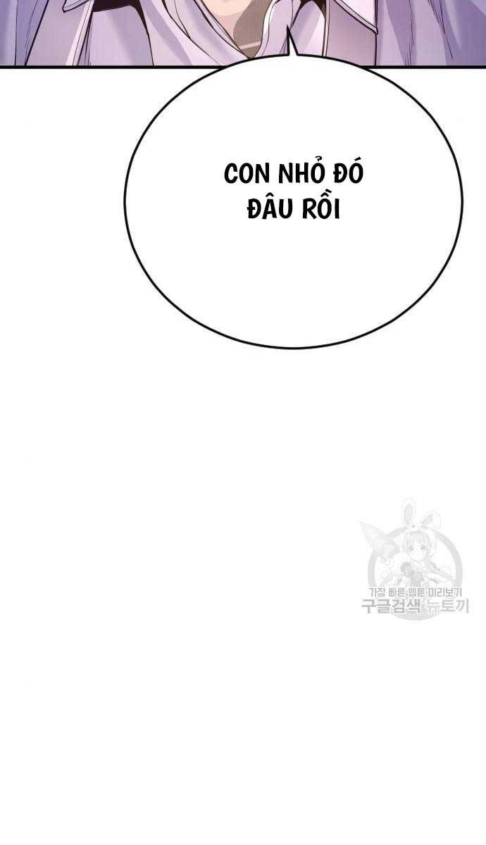 Cậu Bé Tội Phạm Chapter 39 - 172