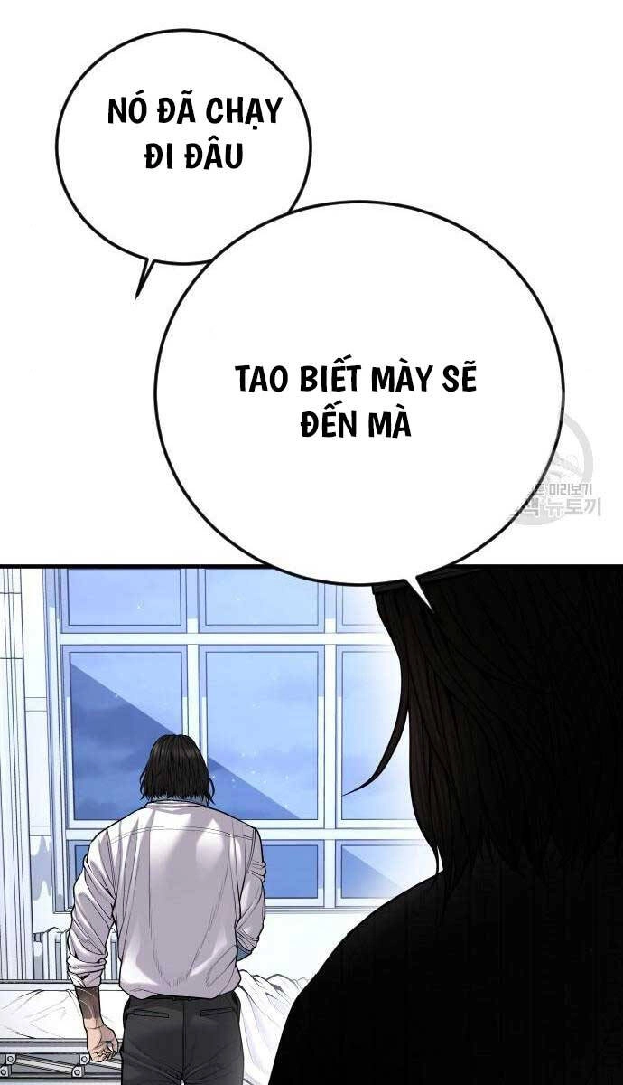 Cậu Bé Tội Phạm Chapter 39 - 173