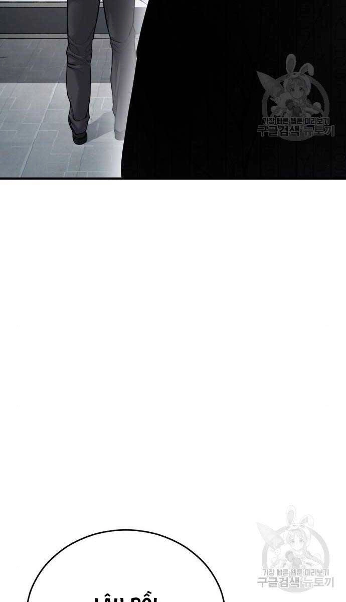 Cậu Bé Tội Phạm Chapter 39 - 174