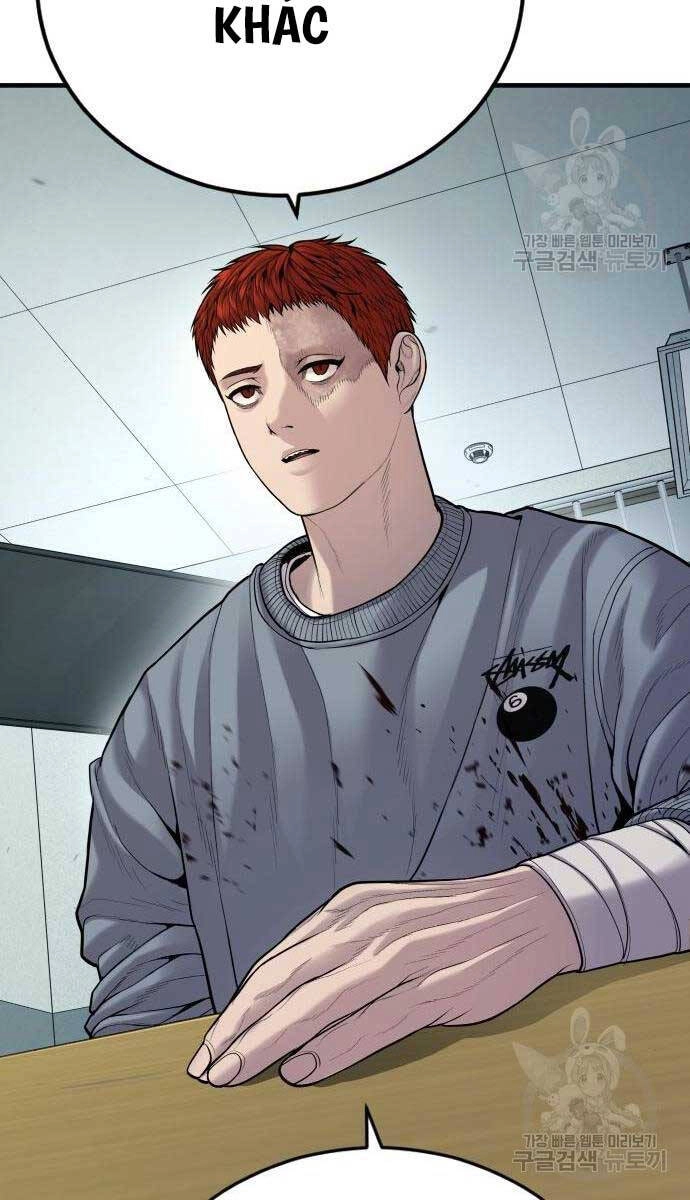 Cậu Bé Tội Phạm Chapter 39 - 177