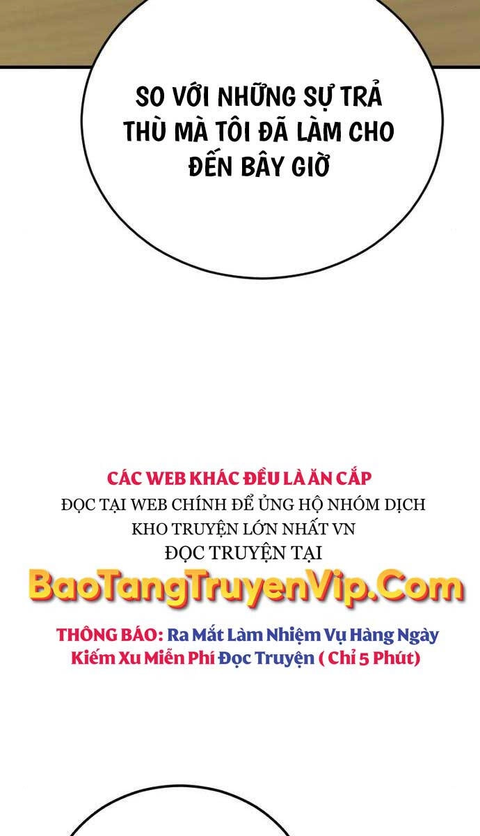 Cậu Bé Tội Phạm Chapter 39 - 178