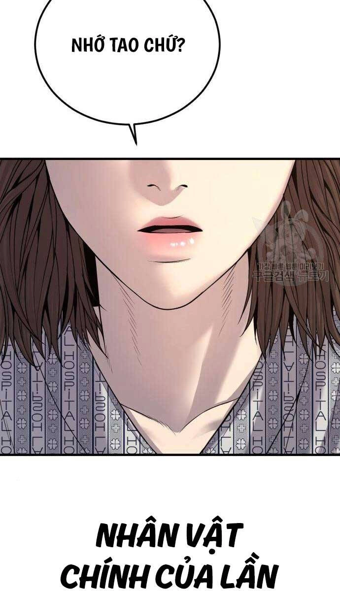 Cậu Bé Tội Phạm Chapter 39 - 179