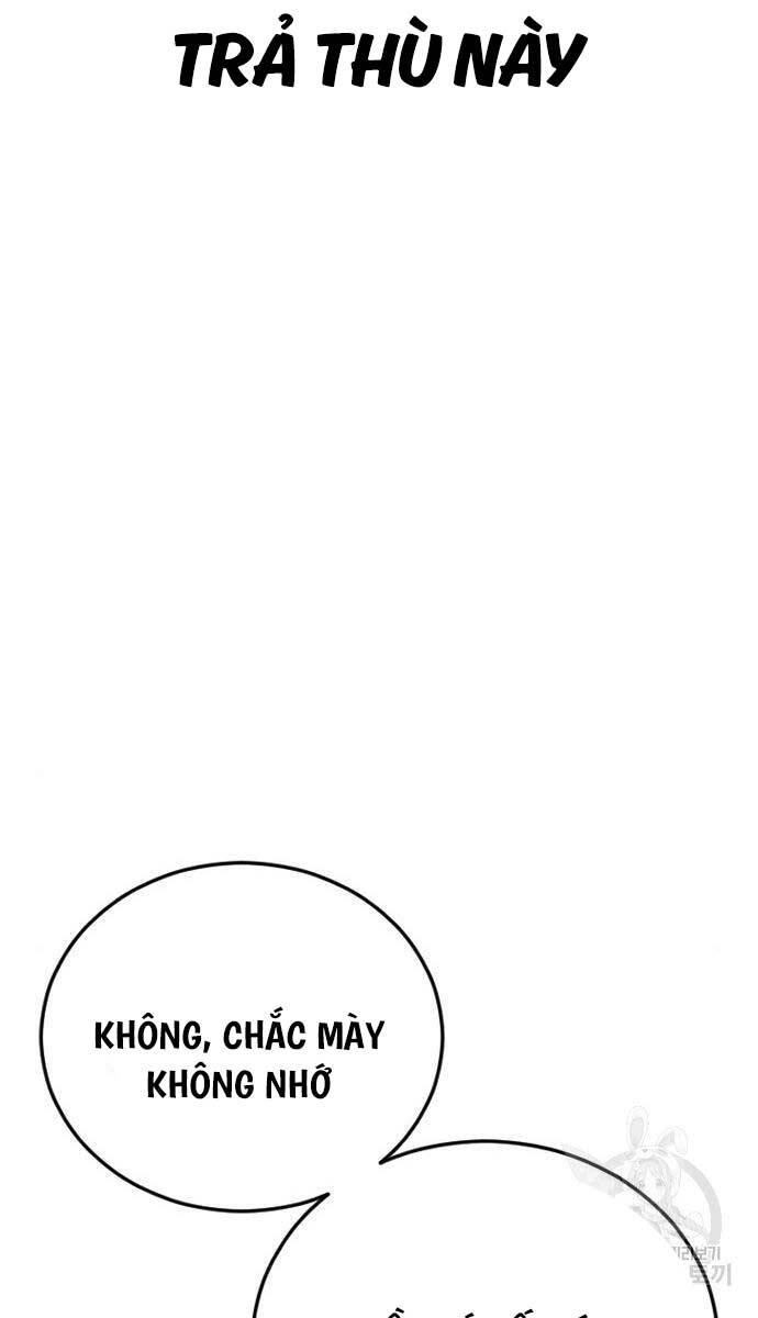 Cậu Bé Tội Phạm Chapter 39 - 180