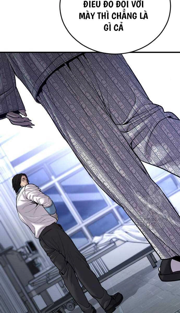 Cậu Bé Tội Phạm Chapter 39 - 181