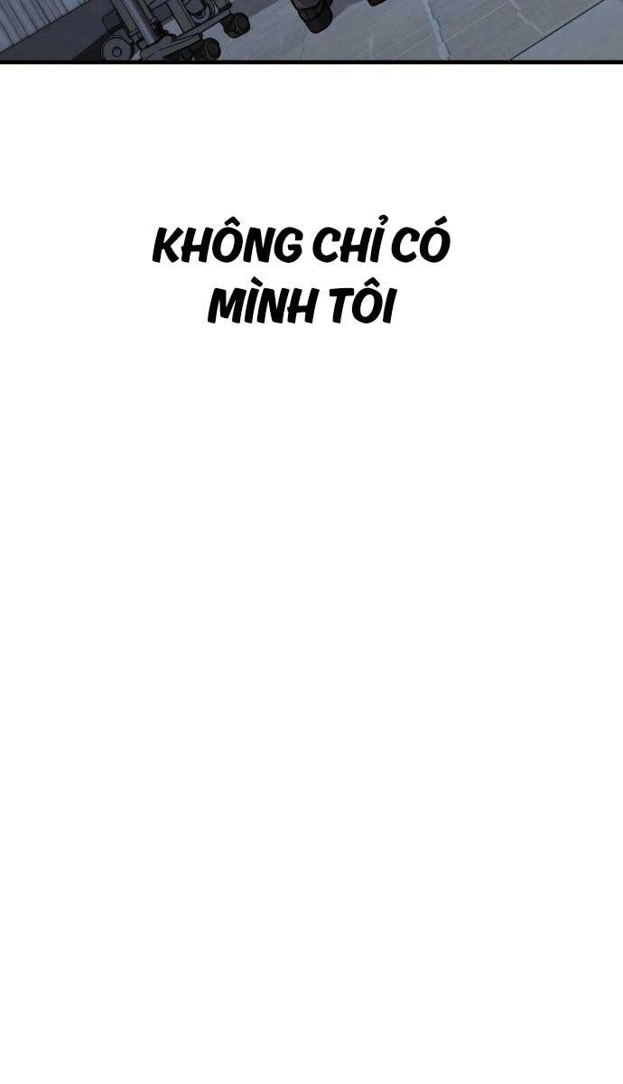 Cậu Bé Tội Phạm Chapter 39 - 182