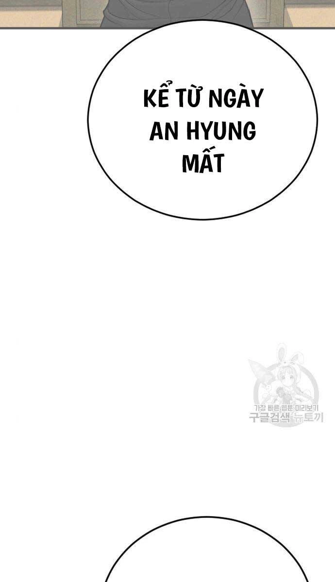 Cậu Bé Tội Phạm Chapter 39 - 184
