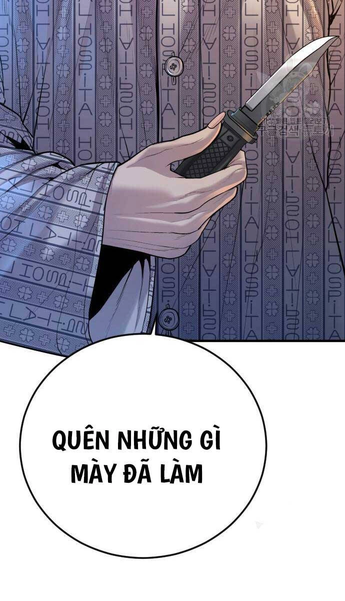 Cậu Bé Tội Phạm Chapter 39 - 186