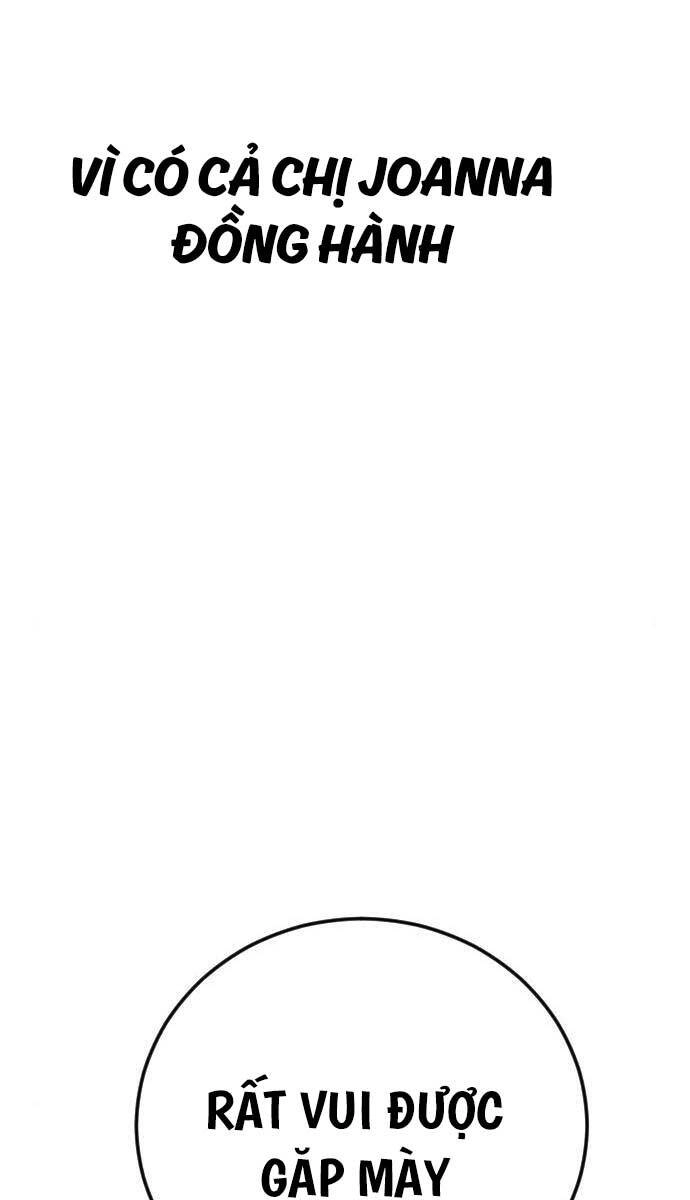 Cậu Bé Tội Phạm Chapter 39 - 187