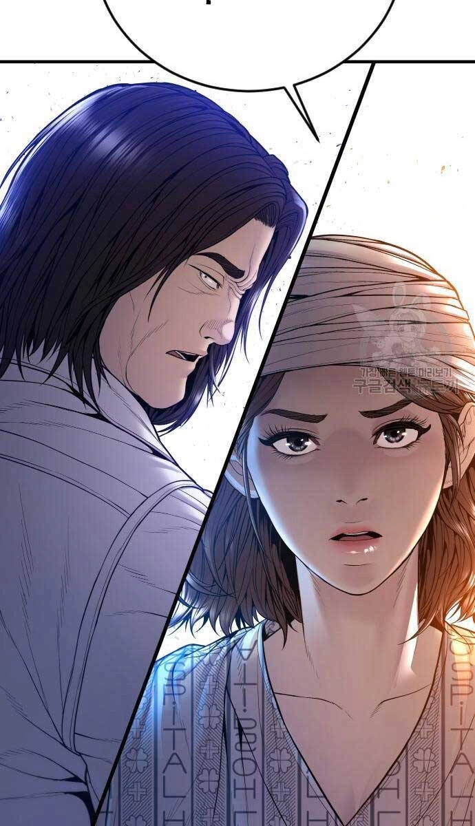Cậu Bé Tội Phạm Chapter 39 - 188