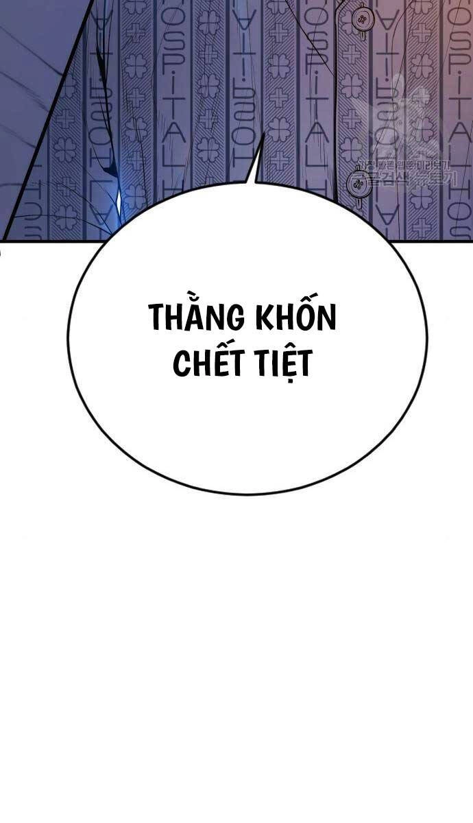 Cậu Bé Tội Phạm Chapter 39 - 189