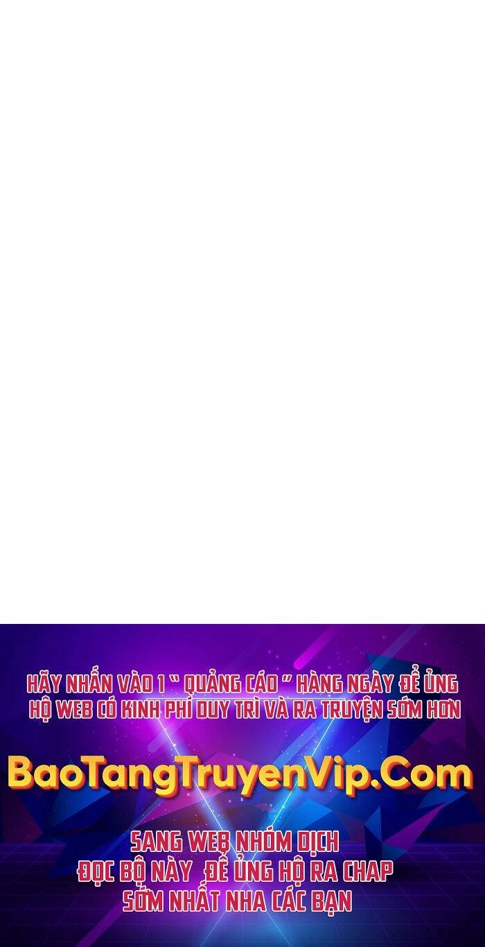 Cậu Bé Tội Phạm Chapter 39 - 190