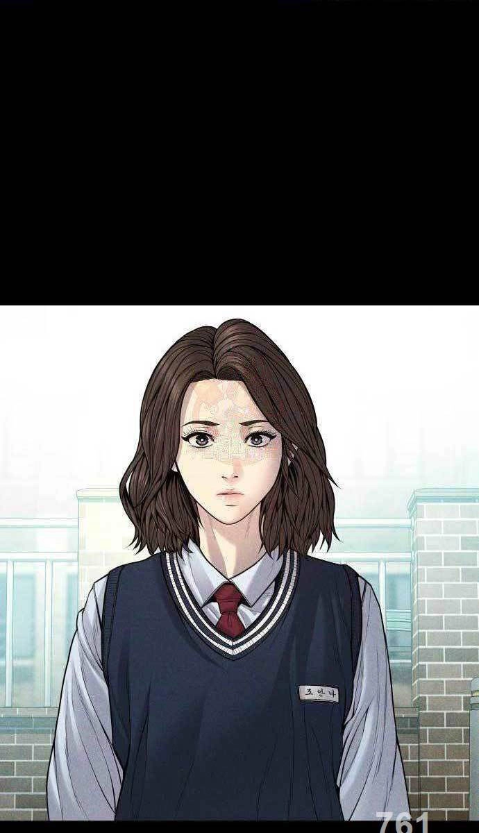 Cậu Bé Tội Phạm Chapter 40 - 1