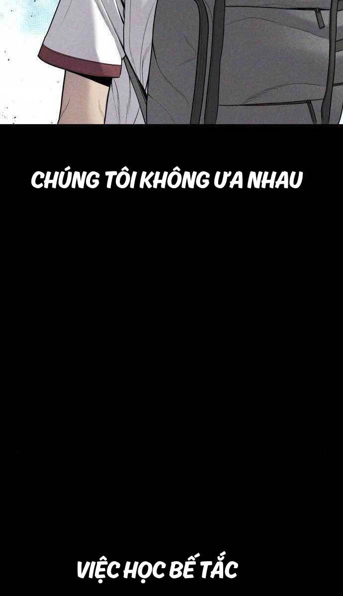 Cậu Bé Tội Phạm Chapter 40 - 4