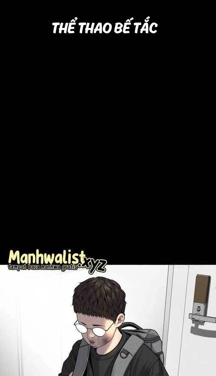 Cậu Bé Tội Phạm Chapter 40 - 6