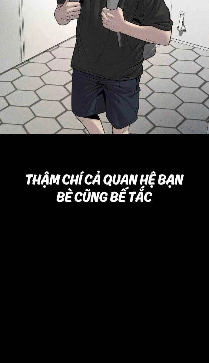 Cậu Bé Tội Phạm Chapter 40 - 7