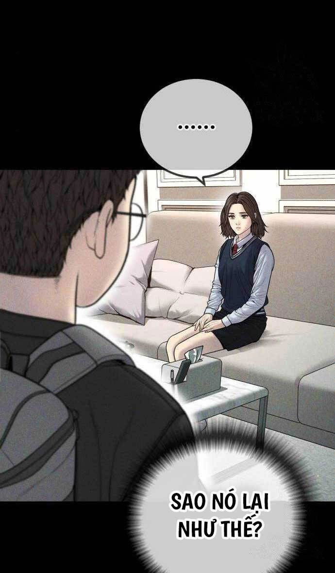 Cậu Bé Tội Phạm Chapter 40 - 8